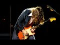 TOP 10 JOHN FRUSCIANTE RIFFS