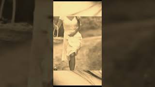 Aşkın Mevsimi Olmaz - Ferhat Göçer Resimi