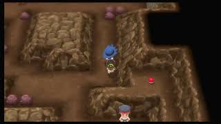 Pokemon Brilliant Diamond: Stream Team Edition (Part 11)