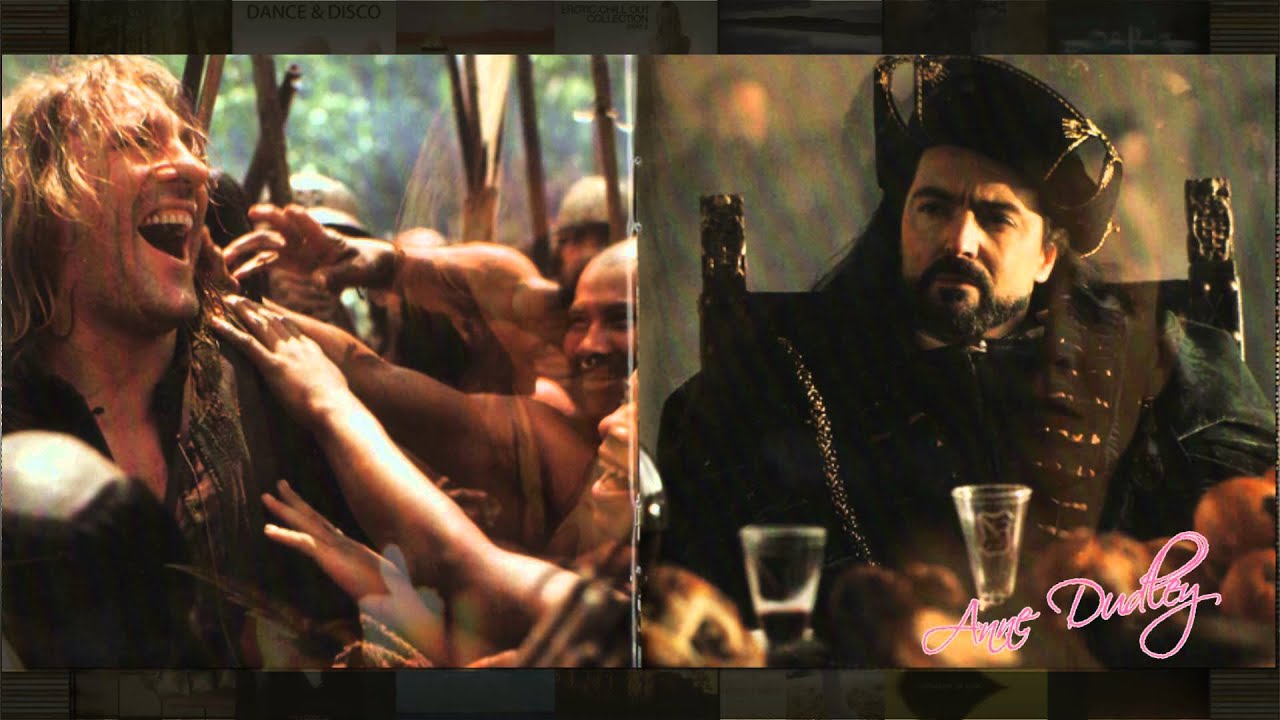 1492 conquest of paradise and 1492: conquest of paradise, 1992 directed by ridley scott starring g rard depardieu, armand assante, sigourney weaver, loren dean, and angela molina synopsis: 1492: conquest of paradise arrives on blu-ray in north america in a release that features some deleted scenes and a commentary track. 1492 conquest of paradise and 1492: conquest of paradise, 1992 directed by ridley scott starring g rard depardieu, armand assante, sigourney weaver, loren dean, and angela molina synopsis: 1492: conquest of paradise arrives on blu-ray in north america in a release that features some deleted scenes and a commentary track.