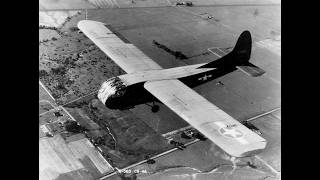 Glider Attack   Basic Training  World War 2   1943  Classic Documentaries