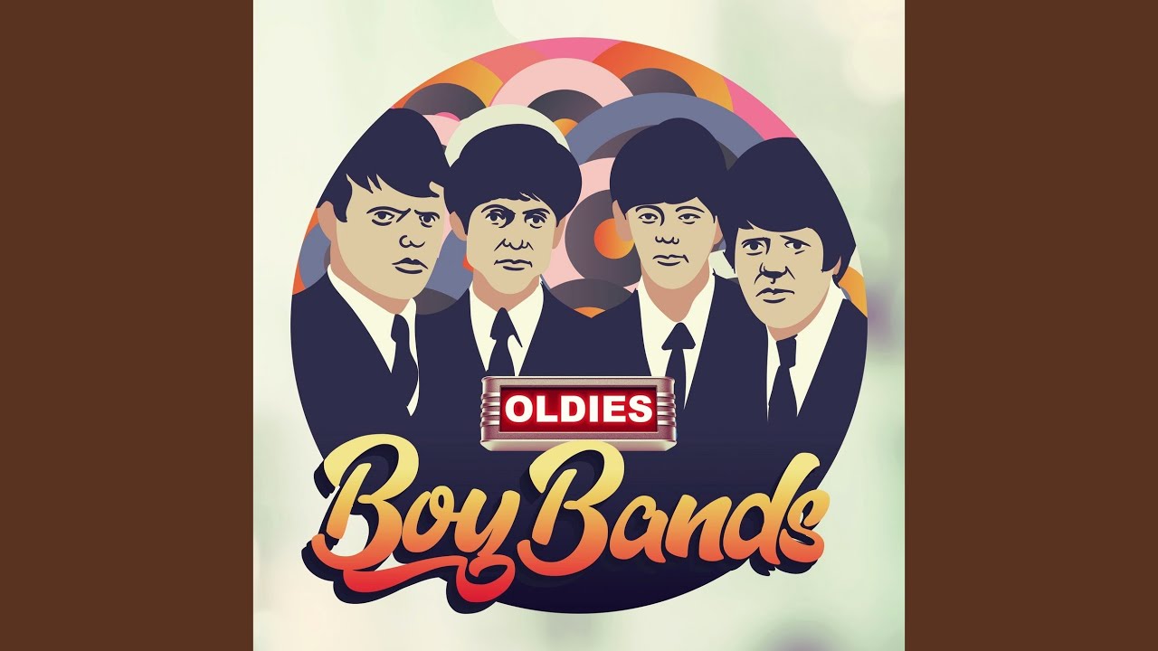 Little Egypt (YingYang) YouTube