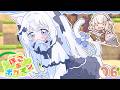 ⋈*。ぽこ あ ポケモン┊どんより海辺開拓★ぴかぴか～！ ꕮ˚⋆