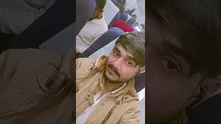 #airport #tarminal #turist #ward #actor ak Google