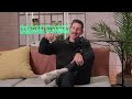 Talking MLS, the State of U.S. Soccer, & Much More with Sacha Kljestan | Cobi Club Ep. 2