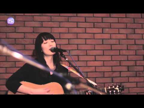 Permanents(田中和将＆高野勲 from GRAPEVINE) with 阿部芙蓉美 - エレウテリア @ZIG ZAG SHOW
