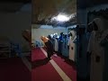 القاري عبدالرزاق حسين أحمد