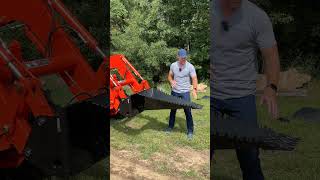 WHAT WOULD YOU USE THIS TOOL FOR?