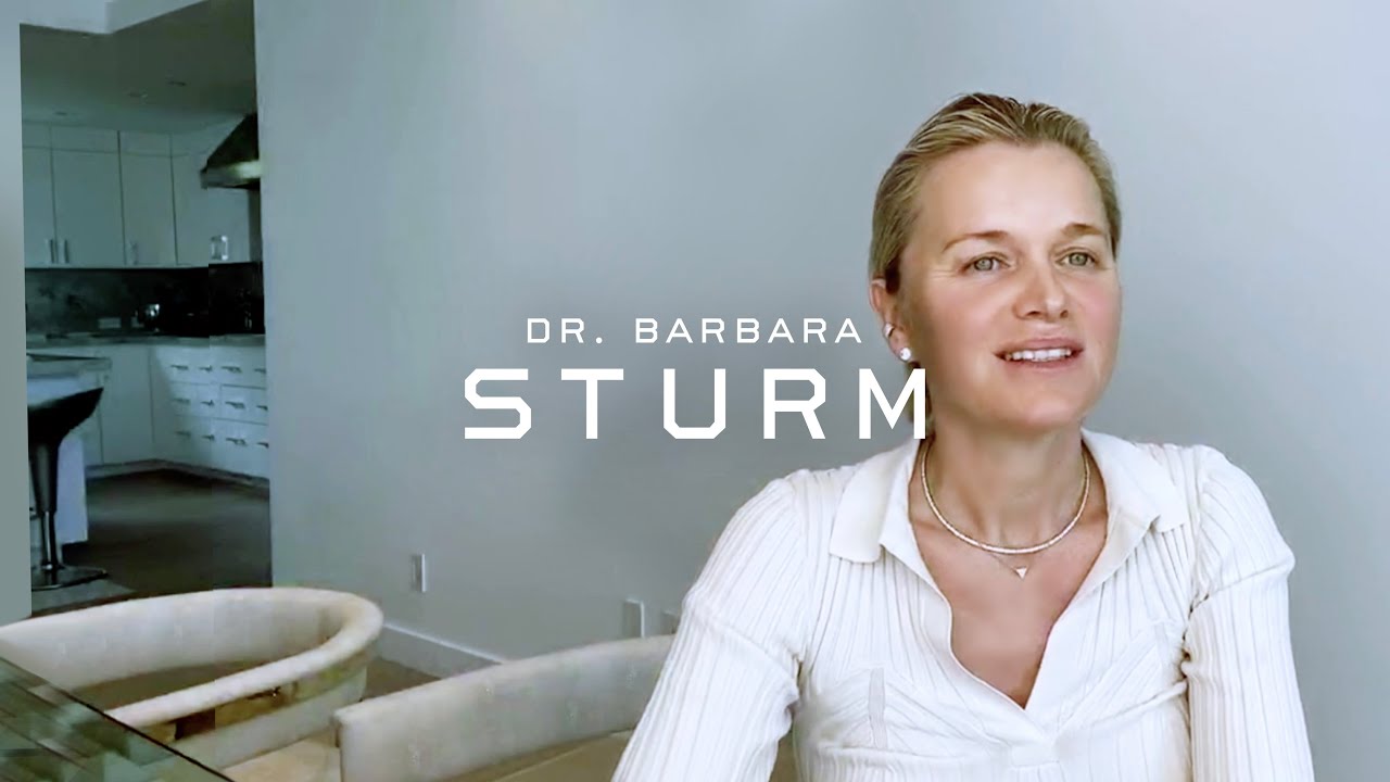 barbara sturm vitamins