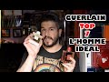 TOP 7 L'HOMME IDEAL - GUERLAIN