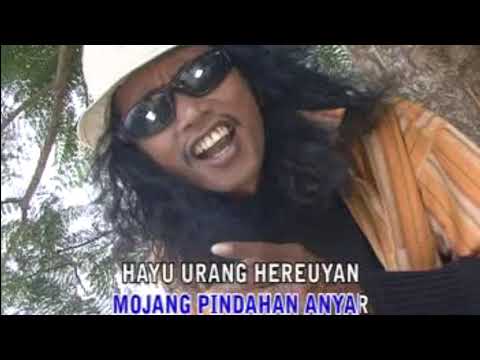 lagu-pop-sunda-aisyah---yayan-jatnika-(-official-video-music)