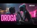 Droga - new song #czechmusic #romanticballad #classicalmusic #piano #romantic #newsong #newmusic
