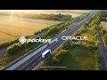 Packsys Grows Without Forgetting Their Client's Needs