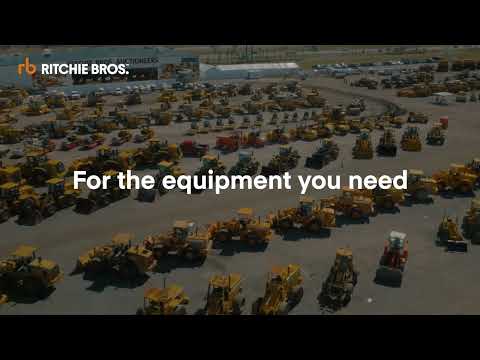 Heavy Equipment For Sale In Las Cruces Craigslist