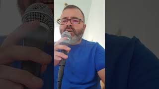 O gece Sendin Gelen Ya Hz Muhammed ilahisi