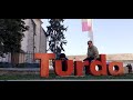 Vlog de roumanie 3  mines de sel de turda