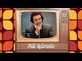 Siskel & Ebert (1994) - Quiz Show, Milk Money, A Simple Twist of Fate, A Good Man in Africa