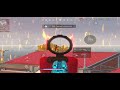 Best mobile sniper? #bloodstrike #gaming #mobilegame @Lythes @OneTappedTV