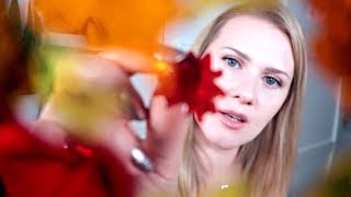 Jelly Stickers for YOUR Triggers • ASMR • Whisper screenshot 4