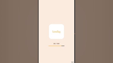 how to use pitzmaker