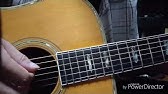 Solidemo ただ泣きたくなるの 中山美穂 Cover Youtube Solidemo ただ泣きたくなるの 中山美穂 Cover Youtube