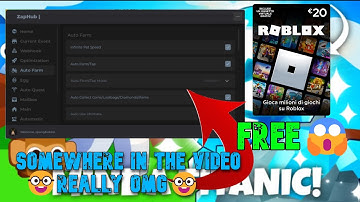 Ultimate Pets GO Scripts for Auto Farm & More! (FREE Script in Description)