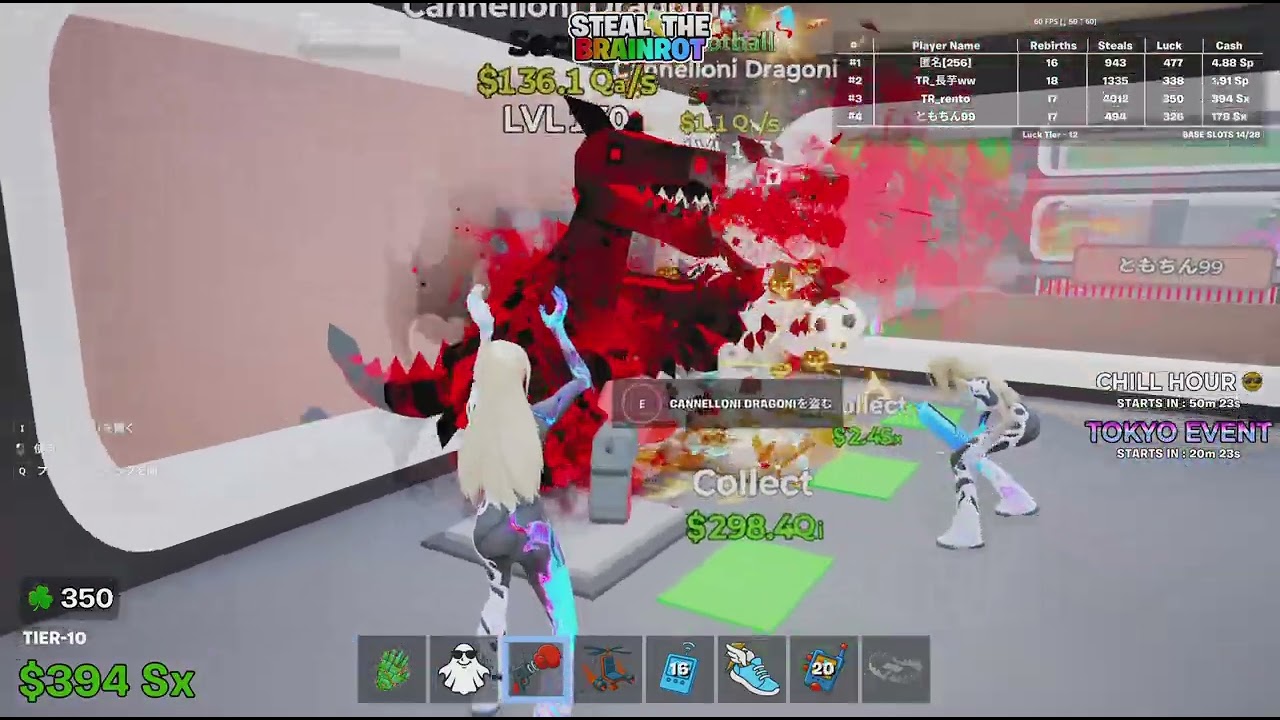 Fortnite_20260906183335 - YouTube