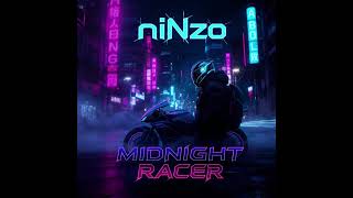Ninzo - Midnight Racer