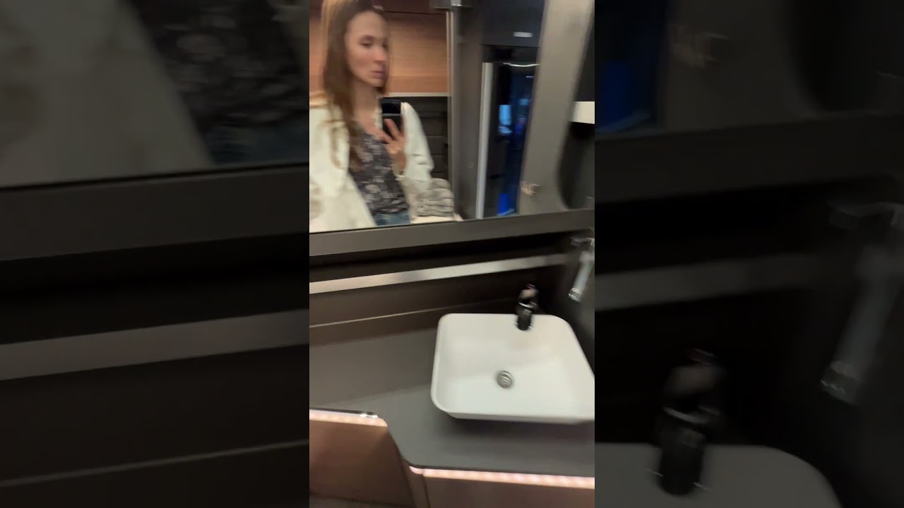 Knaus - Azur 500 FU (2025)