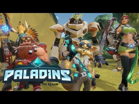 Storybook Ending Video