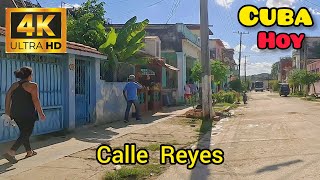 Download Lagu Así han cambiado las calles de LA HABANA en 2025. CUBA HOY en 4K UHD MP3