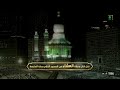 أذان العشاء للمؤذن عماد بقري الأربعاء 18 صفر 1444هـ أذان العشاء للمؤذن عماد بقري الأربعاء 18 صفر 1444هـ