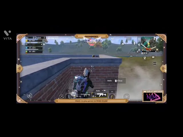 squad house camper ultra noobs🤣🤣🔥#u19gamingtamil