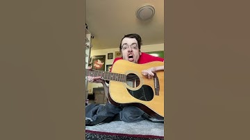 Thumbnail of GUITAR