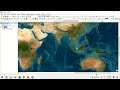 Tutorial Add Basemap di Arcgis