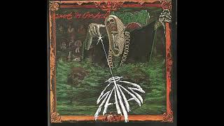 Satan - Court in the Act (Full Album) - YouTube