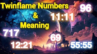 𝗧winflame 𝗡umbers 𝗠eaning |𝟭𝟭:𝟭𝟭,𝟭𝟮:𝟮𝟭,𝟲𝟵,𝟵𝟲,𝟳𝟭𝟳,𝟱𝟱:𝟱𝟱,|☯️