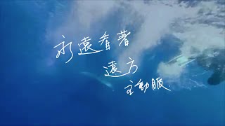 2023《靈感製造所》專題影片【主動脈醫師永遠看著遠方】