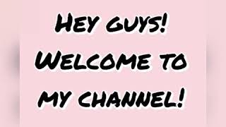 How to bring Zoe’s hype back?! screenshot 4