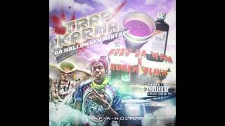 Suge Knight  Ruben Slikk Xxx Wam