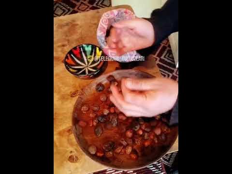 Ўрик шарбати хусусиятлари - YouTube