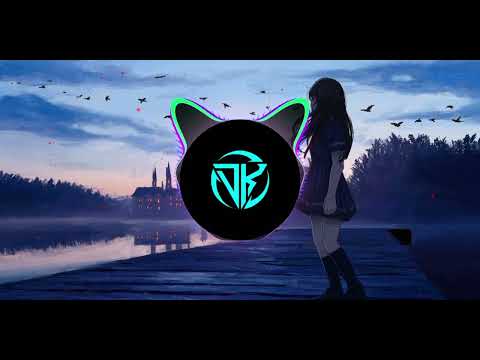 104 - НЕ