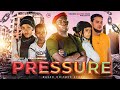 PRESSURE 10 PRESSURE 10