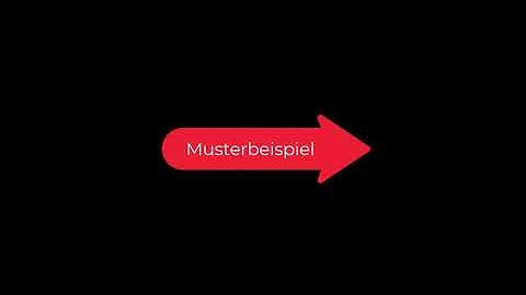 TigerJython4Kids - Musterbeispiel (V2)