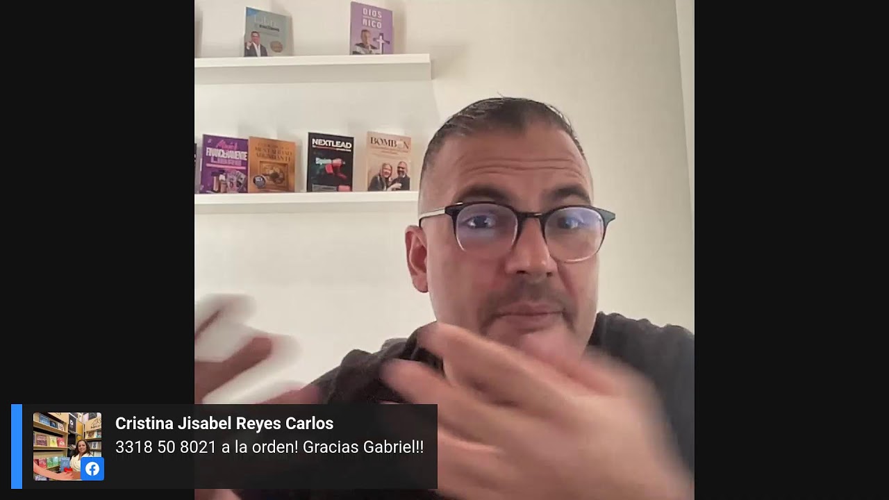 El valiente no es el que puede solo...