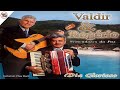 💿Valdir & Rogério (Semeadores da Paz) - CD "Dia Glorioso"