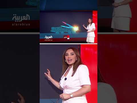 ثغرة في الدفاعات الجوية الإسرائيلية سمحت لإيران بضرب مدن إسرائيلية