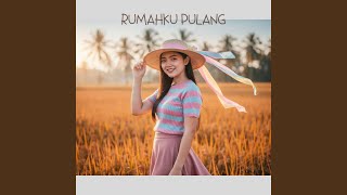 Rumahku Pulang
