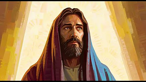 Jesus Gave These 7 Commands — Most Christians Avoid Them