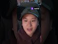 Streamer Struggle || #gamer #streamer #twitch #gamers